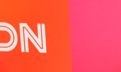 La reacción de Adamari López era una de las más esperadas, ya que ella es madrina de una de las hijas de la expareja.