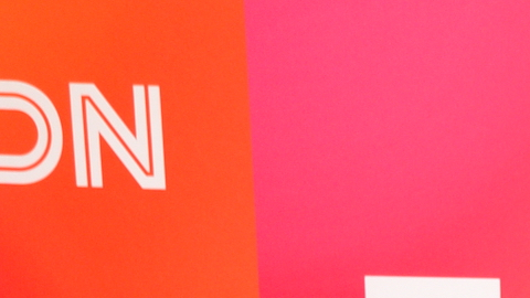 La reacción de Adamari López era una de las más esperadas, ya que ella es madrina de una de las hijas de la expareja.