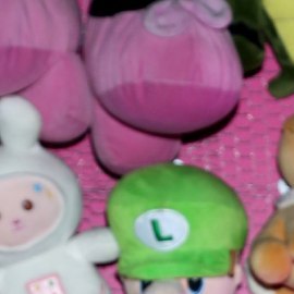 Alfredo Adame se peleó con El Patrón en "La Granja VIP".