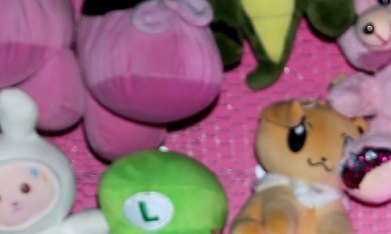 Alfredo Adame se peleó con El Patrón en "La Granja VIP".