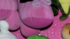 Alfredo Adame se peleó con El Patrón en "La Granja VIP".