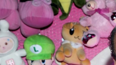 Alfredo Adame se peleó con El Patrón en "La Granja VIP".