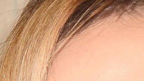 Aline Hernández expondrá el abuso que habría sufrido por Sergio Andrade.