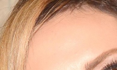 Aline Hernández expondrá el abuso que habría sufrido por Sergio Andrade.