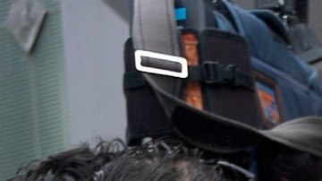 Conflicto legal de Ana María Alvarado con Maxine Wooside sigue latente.