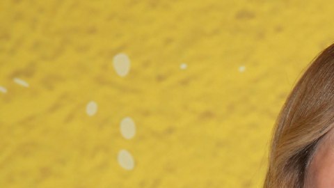 Conoce al galán que habría conquistado a Andrea Legarreta.