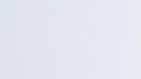 Andy de la Cruz, La Fruta