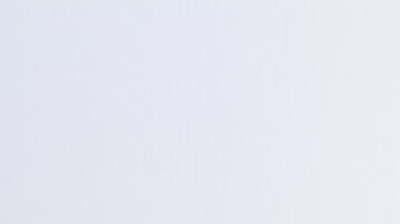 Andy de la Cruz, La Fruta