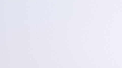 Andy de la Cruz, La Fruta