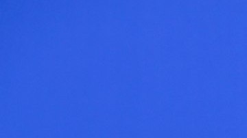 Recuerdan polémica de Ángela Aguilar tras usar canción de Rocío Durcal para referirse a sus haters.