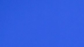 Recuerdan polémica de Ángela Aguilar tras usar canción de Rocío Durcal para referirse a sus haters.