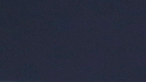 La cantante incluso invitó a sus fans a asistir al evento, que se espera tenga grandes sorpresas.  (Foto Eric Jamison/Invision/AP, izquierda, y AP Photo/Chris Pizzello).