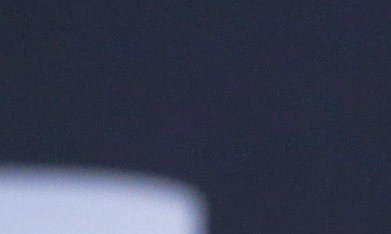 La cantante incluso invitó a sus fans a asistir al evento, que se espera tenga grandes sorpresas.  (Foto Eric Jamison/Invision/AP, izquierda, y AP Photo/Chris Pizzello).