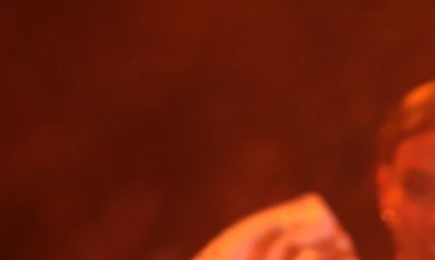 Nueva gira de Ángela Aguilar desató debate de opiniones en redes sociales.