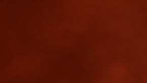 Nueva gira de Ángela Aguilar desató debate de opiniones en redes sociales.