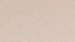 El video con su testimonio se ha viralizado en todas las redes sociales, donde cientos de seguidores le han mostrado su apoyo. (AP Photo/Jae C. Hong).