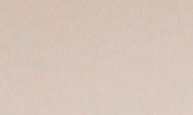 El video con su testimonio se ha viralizado en todas las redes sociales, donde cientos de seguidores le han mostrado su apoyo. (AP Photo/Jae C. Hong).