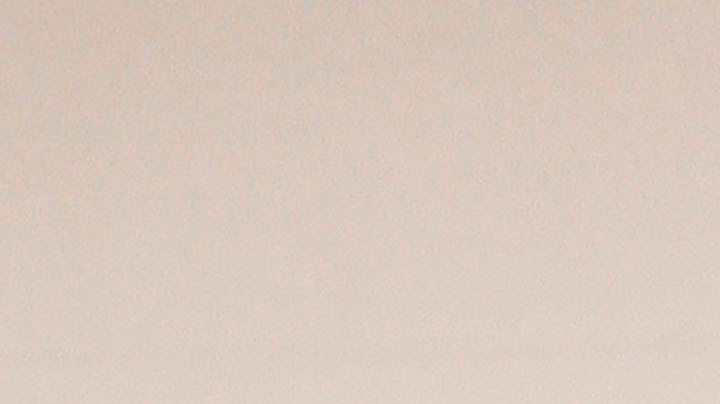 El video con su testimonio se ha viralizado en todas las redes sociales, donde cientos de seguidores le han mostrado su apoyo. (AP Photo/Jae C. Hong).