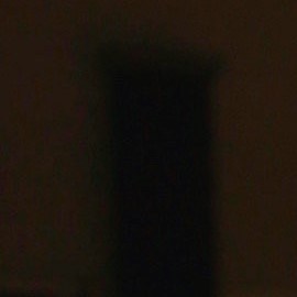 Angélica Vale y Otto Padrón estuvieron casados durante 14 años. La pareja puso fin a su matrimonio después de este tiempo juntos, conforme a la información revelada en documentos legales y reportes recientes.