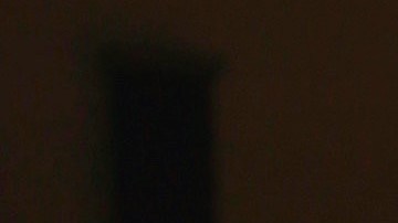 Angélica Vale y Otto Padrón estuvieron casados durante 14 años. La pareja puso fin a su matrimonio después de este tiempo juntos, conforme a la información revelada en documentos legales y reportes recientes.