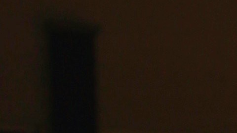 Angélica Vale y Otto Padrón estuvieron casados durante 14 años. La pareja puso fin a su matrimonio después de este tiempo juntos, conforme a la información revelada en documentos legales y reportes recientes.