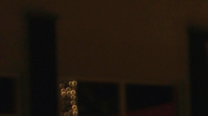 Angélica Vale y Otto Padrón estuvieron casados durante 14 años. La pareja puso fin a su matrimonio después de este tiempo juntos, conforme a la información revelada en documentos legales y reportes recientes.