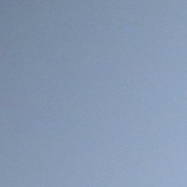 A pesar de la conmoción generada por la noticia, quienes la rodean aseguran que la artista está enfrentando esta etapa con madurez y tranquilidad.