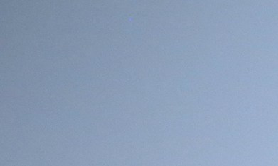 A pesar de la conmoción generada por la noticia, quienes la rodean aseguran que la artista está enfrentando esta etapa con madurez y tranquilidad.