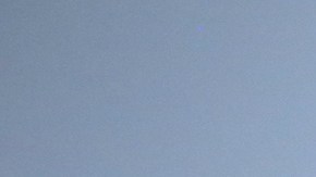 A pesar de la conmoción generada por la noticia, quienes la rodean aseguran que la artista está enfrentando esta etapa con madurez y tranquilidad.