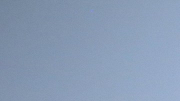 A pesar de la conmoción generada por la noticia, quienes la rodean aseguran que la artista está enfrentando esta etapa con madurez y tranquilidad.