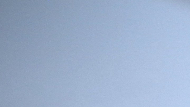 A pesar de la conmoción generada por la noticia, quienes la rodean aseguran que la artista está enfrentando esta etapa con madurez y tranquilidad.