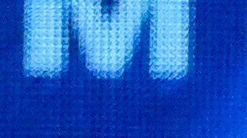 Bad Bunny recibe el premio a la mejor canción urbana por "DtMF" durante los Latin Grammys 2025, el jueves 13 de noviembre de 2025, en el MGM Grand de Las Vegas. (Foto AP/Chris Pizzello).