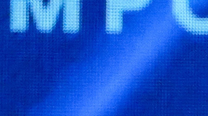 Bad Bunny recibe el premio a la mejor canción urbana por "DtMF" durante los Latin Grammys 2025, el jueves 13 de noviembre de 2025, en el MGM Grand de Las Vegas. (Foto AP/Chris Pizzello).