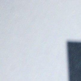 La familia del actor quiere contribuir a la investigación sobre la DFT, catalogada como una enfermedad rara, y así ayudar a otros pacientes en condiciones similares. (Photo by Brad Barket/Invision/AP).