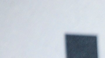 La familia del actor quiere contribuir a la investigación sobre la DFT, catalogada como una enfermedad rara, y así ayudar a otros pacientes en condiciones similares. (Photo by Brad Barket/Invision/AP).