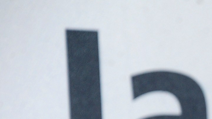 La familia del actor quiere contribuir a la investigación sobre la DFT, catalogada como una enfermedad rara, y así ayudar a otros pacientes en condiciones similares. (Photo by Brad Barket/Invision/AP).