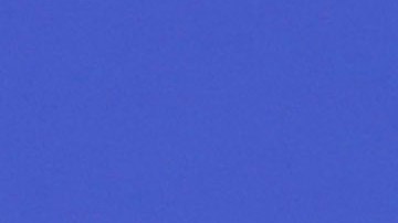 Bruce Willis padece demencia frontotemporal (DFT), una enfermedad neurodegenerativa que afecta áreas del cerebro relacionadas con la personalidad, el comportamiento y el lenguaje. (Photo by Todd Williamson/Invision/AP).