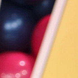 Carolina Sandoval detalló que "no se logró" nada sobre su proceso de divorcio con Nick Hernández.