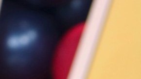 Carolina Sandoval detalló que "no se logró" nada sobre su proceso de divorcio con Nick Hernández.