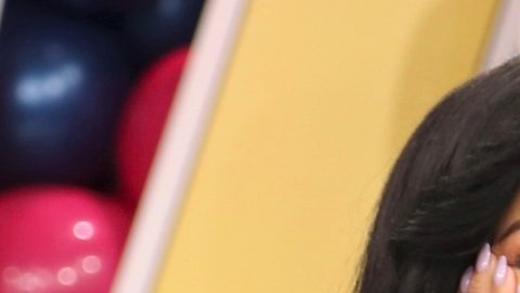 Carolina Sandoval detalló que "no se logró" nada sobre su proceso de divorcio con Nick Hernández.