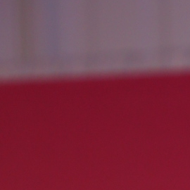 La venezolana también explicó los beneficios que aporta cada uno de los ingredientes de esta poderosa fórmula.