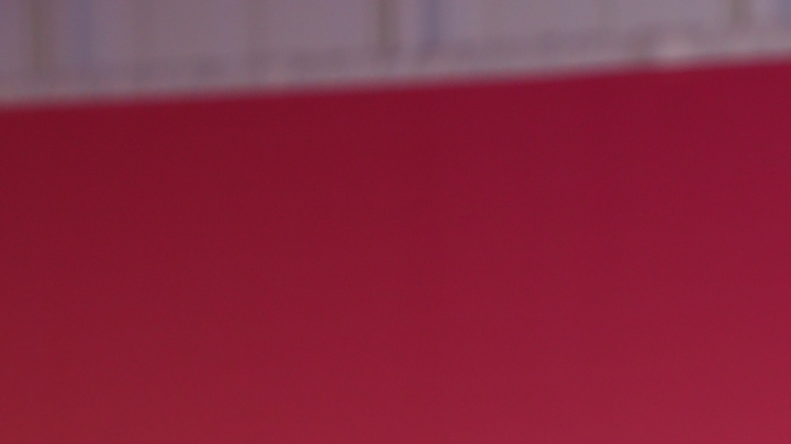 La venezolana también explicó los beneficios que aporta cada uno de los ingredientes de esta poderosa fórmula.