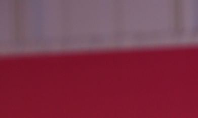 La venezolana también explicó los beneficios que aporta cada uno de los ingredientes de esta poderosa fórmula.