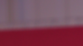 La venezolana también explicó los beneficios que aporta cada uno de los ingredientes de esta poderosa fórmula.