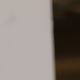 Chiquinquirá Delgado, Alejandra Espinoza y Raúl "El Gordo" de Molina serán parte de los conductores del pre-show y la alfombra roja de la 26ª entrega anual del Latin Grammy.