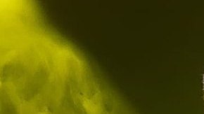 Chiquis Rivera estrenó álbum que fusiona varios géneros.