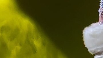 Chiquis Rivera estrenó álbum que fusiona varios géneros.