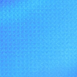 El cantante durante su llegada al reclusorio evitó hablar con la prensa sobre esta situación.  (AP Photo/Chris Pizzello)