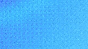 El cantante durante su llegada al reclusorio evitó hablar con la prensa sobre esta situación.  (AP Photo/Chris Pizzello)