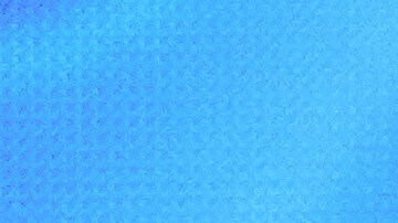 El cantante durante su llegada al reclusorio evitó hablar con la prensa sobre esta situación.  (AP Photo/Chris Pizzello)